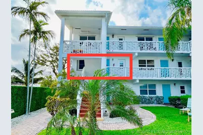 234 Hibiscus Avenue #271, Lauderdale by the Sea, FL 33308 - Photo 3