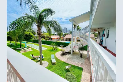 234 Hibiscus Avenue #271, Lauderdale by the Sea, FL 33308 - Photo 37