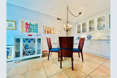 234 Hibiscus Avenue #271, Lauderdale by the Sea, FL 33308 - Photo 21