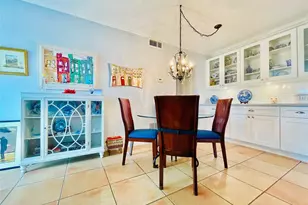 234 Hibiscus Ave, Lauderdale by the Sea, FL 33308 - Photo 21