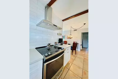 234 Hibiscus Avenue #271, Lauderdale by the Sea, FL 33308 - Photo 9