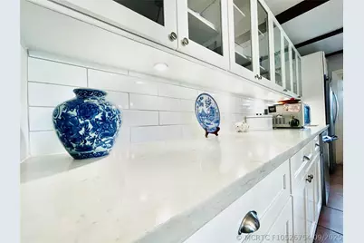 234 Hibiscus Avenue #271, Lauderdale by the Sea, FL 33308 - Photo 11
