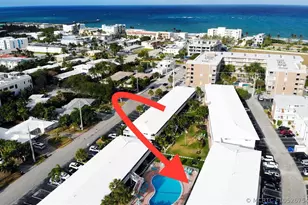 234 Hibiscus Ave, Lauderdale by the Sea, FL 33308 - Photo 41