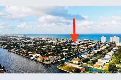 234 Hibiscus Avenue #271, Lauderdale by the Sea, FL 33308 - Photo 1