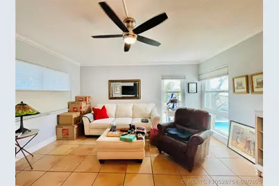 234 Hibiscus Avenue #271, Lauderdale by the Sea, FL 33308 - Photo 27