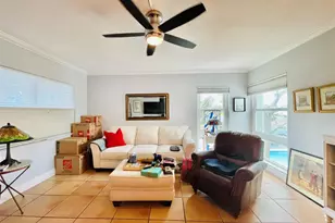 234 Hibiscus Ave, Lauderdale by the Sea, FL 33308 - Photo 27