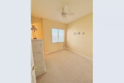 1951 Coral Heights Boulevard #402, Oakland Park, FL 33308 - Photo 11
