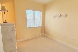 1951 Coral Heights Blvd, Oakland Park, FL 33308 - Photo 11