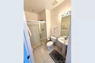 1951 Coral Heights Boulevard #402, Oakland Park, FL 33308 - Photo 15