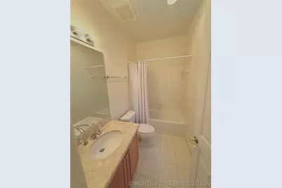 1951 Coral Heights Boulevard #402, Oakland Park, FL 33308 - Photo 13
