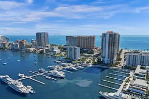 200 S Birch Rd, Fort Lauderdale, FL 33316 - Photo 31
