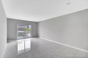 200 S Birch Rd, Fort Lauderdale, FL 33316 - Photo 9