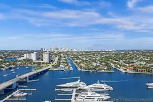 200 S Birch Rd, Fort Lauderdale, FL 33316 - Photo 29
