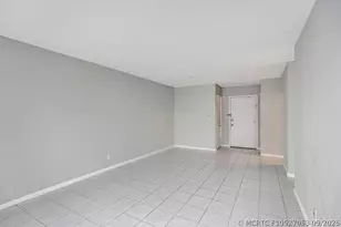 200 S Birch Rd, Fort Lauderdale, FL 33316 - Photo 11