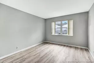 200 S Birch Rd, Fort Lauderdale, FL 33316 - Photo 15
