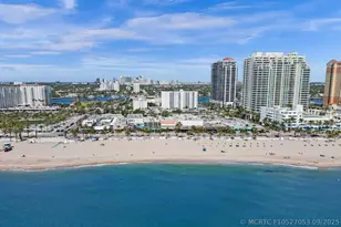 200 S Birch Rd, Fort Lauderdale, FL 33316 - Photo 3