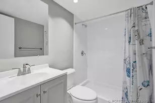 200 S Birch Rd, Fort Lauderdale, FL 33316 - Photo 17