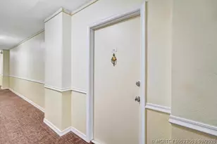 200 S Birch Rd, Fort Lauderdale, FL 33316 - Photo 7
