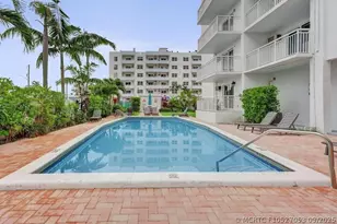 200 S Birch Rd, Fort Lauderdale, FL 33316 - Photo 21