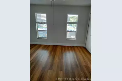 1100 Crystal Lake Drive #115, Deerfield Beach, FL 33064 - Photo 9