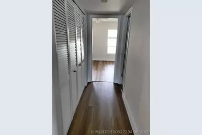 1100 Crystal Lake Drive #115, Deerfield Beach, FL 33064 - Photo 11