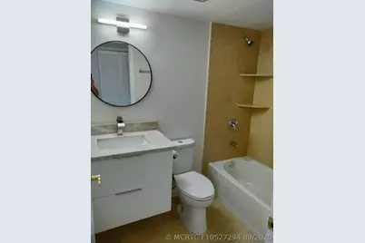 1100 Crystal Lake Drive #115, Deerfield Beach, FL 33064 - Photo 7