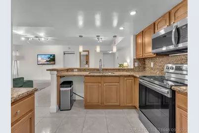 9022 W Atlantic Boulevard #213, Coral Springs, FL 33071 - Photo 3