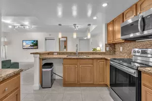 9022 W Atlantic Blvd, Coral Springs, FL 33071 - Photo 3