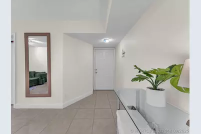 9022 W Atlantic Boulevard #213, Coral Springs, FL 33071 - Photo 5