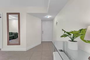 9022 W Atlantic Blvd, Coral Springs, FL 33071 - Photo 5
