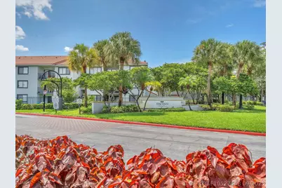 9022 W Atlantic Boulevard #213, Coral Springs, FL 33071 - Photo 23