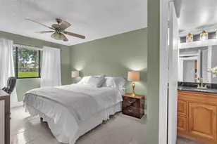 9022 W Atlantic Blvd, Coral Springs, FL 33071 - Photo 11