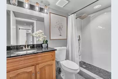 9022 W Atlantic Boulevard #213, Coral Springs, FL 33071 - Photo 13