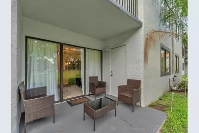 9022 W Atlantic Boulevard #213, Coral Springs, FL 33071 - Photo 19