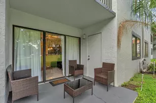 9022 W Atlantic Blvd, Coral Springs, FL 33071 - Photo 19