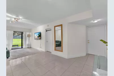 9022 W Atlantic Boulevard #213, Coral Springs, FL 33071 - Photo 7