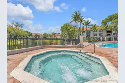 9022 W Atlantic Boulevard #213, Coral Springs, FL 33071 - Photo 17