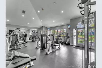 9022 W Atlantic Boulevard #213, Coral Springs, FL 33071 - Photo 15