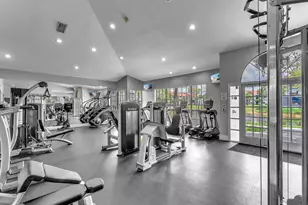 9022 W Atlantic Blvd, Coral Springs, FL 33071 - Photo 15
