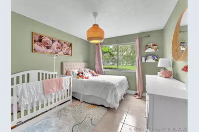 9022 W Atlantic Boulevard #213, Coral Springs, FL 33071 - Photo 9