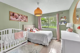 9022 W Atlantic Blvd, Coral Springs, FL 33071 - Photo 9