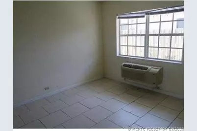 724 Truman, Lake Worth, FL 33460 - Photo 5