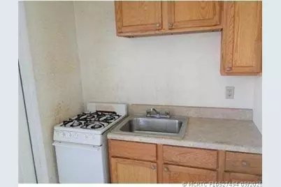 724 Truman, Lake Worth, FL 33460 - Photo 3