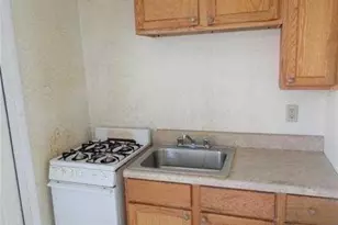 724 Truman, Lake Worth, FL 33460 - Photo 3