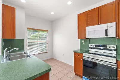 3210 Merrick Terrace #1503, Margate, FL 33063 - Photo 5
