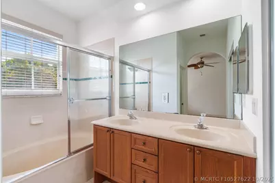 3210 Merrick Terrace #1503, Margate, FL 33063 - Photo 15