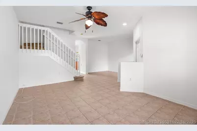 3210 Merrick Terrace #1503, Margate, FL 33063 - Photo 3
