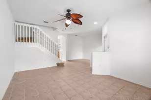 3210 Merrick Terrace, Margate, FL 33063 - Photo 3