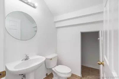 3210 Merrick Terrace #1503, Margate, FL 33063 - Photo 11