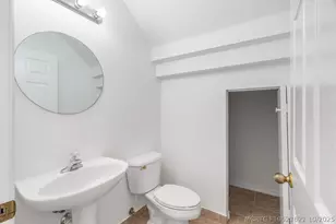 3210 Merrick Terrace, Margate, FL 33063 - Photo 11